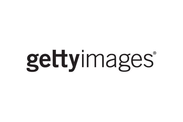 Getty Images