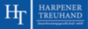 HT Logo (1).png