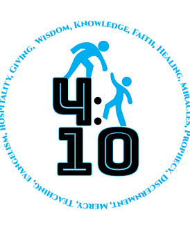4Ten logo (1).png