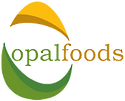 logo_opal_edited.png