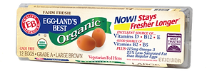eborganic.PNG