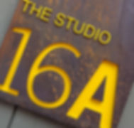 16A%20Architecture%20Offices%20in%20Tops