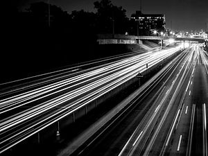 Late%20Night%20Trails_edited.jpg