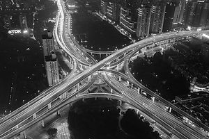 Cityscape%20and%20interchange_edited.jpg
