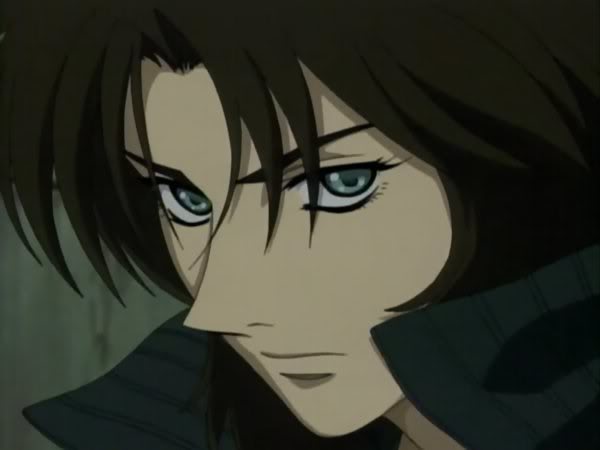 9b2e8e_66ee11b6f3f54642a0bce0d14a3610ee