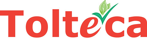 Tolteca-Logo New Website.jpg