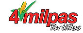 4milpasTortillas MASTER transparent (2).