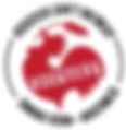 ROOSTERS ROUND LOGO STICKER.jpeg
