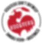 ROOSTERS ROUND LOGO STICKER.jpeg