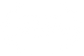 Offiicial Selection - Tucson Terrorfest - 2021 (White).png