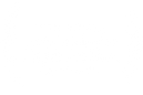 BEST MALE DIRECTOR - London Indie Short Festival - December 2021 (white).png