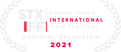OFFICIAL_SELECTION_LOGO-03.png