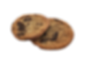 IMG_2756.png