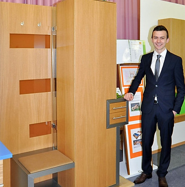 Rene_Kitzmüller_1.jpg