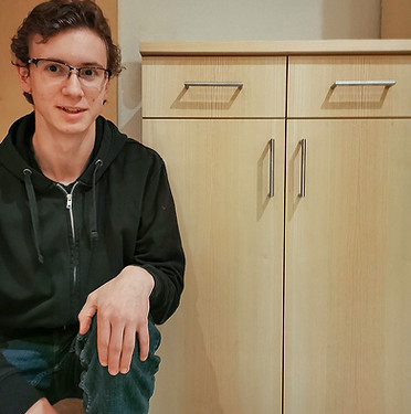 Sebastian_Burgstaller_1.jpg