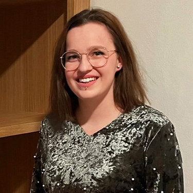 Lena_Birklbauer_2.jpg
