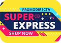 SUPEREXPRESS-01.png