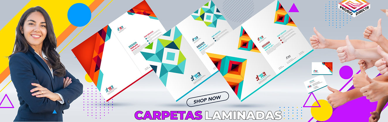 CARPETAS LAMINADAS-01-02-02.jpg