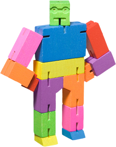 cubo5.png