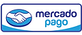 mercadopago-01-e1562863464953.png