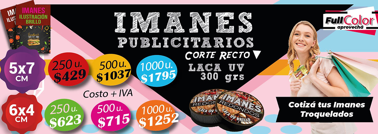800 MGPX imanes_Mesa de trabajo 1 copia_