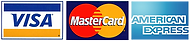 visa-mastercard-amex_0.png