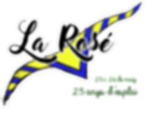 Logo_La_Rosé.png