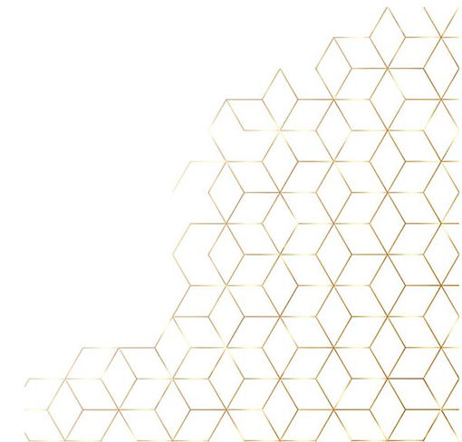 Hexagon2.jpg
