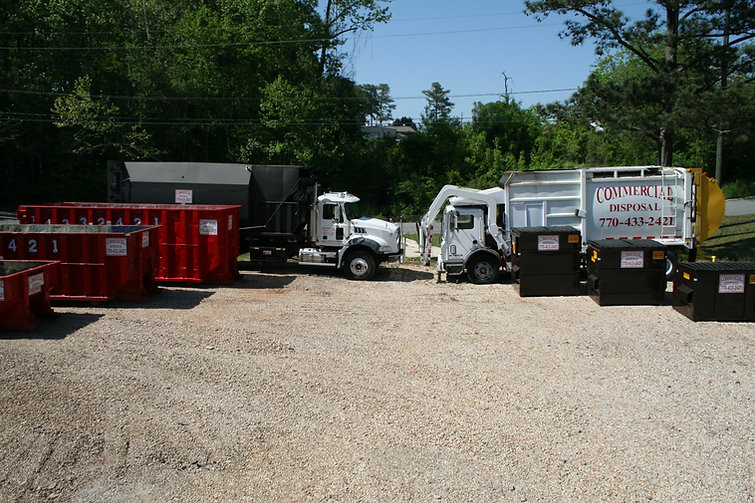 IMG_4628.JPG