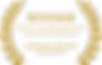 Winner Logo 2B (1).png