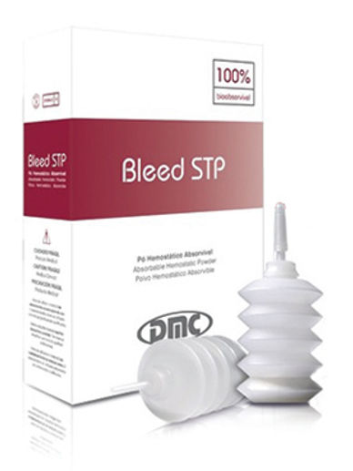 bleed-1.jpg