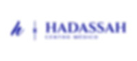 horizontal_tagline_on_transparent_by_log