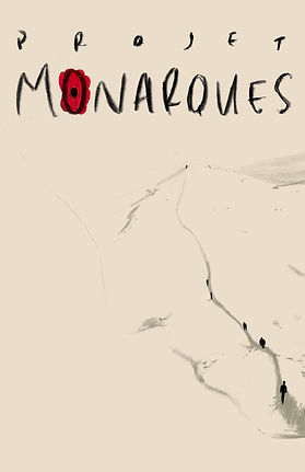 FINAL_ Affiche.jpeg