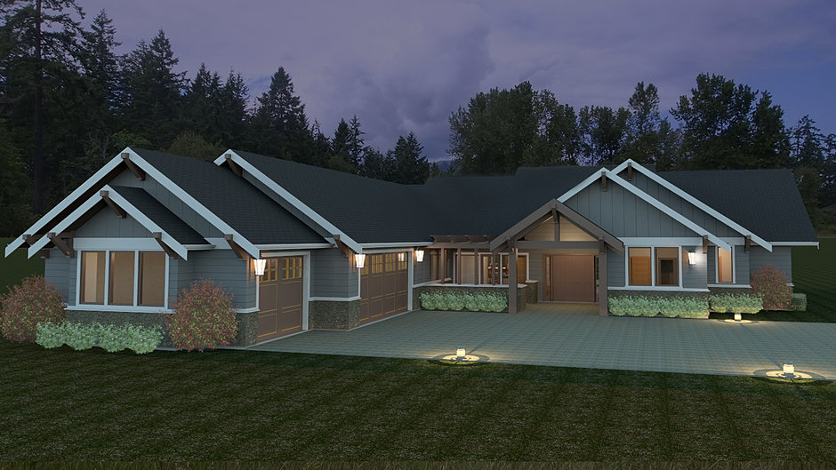 ryan-hoyt-designs-inc-victoria-custom-home-designs