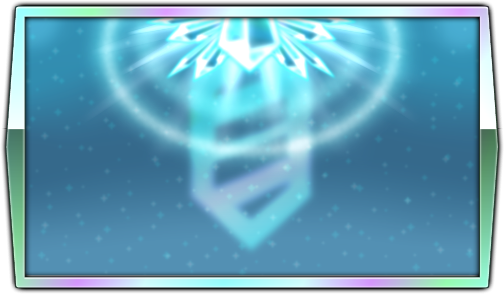 wow azurite strong together wow azurite strong together