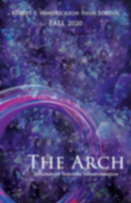 Show poster 3.png