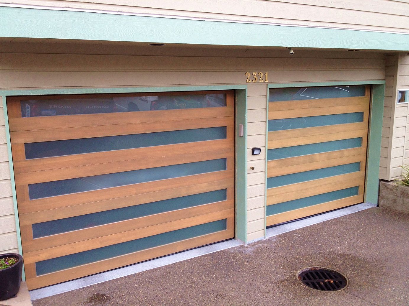 Garage Doors Canada & Clopay Garage Doors Canada Clopay Garage Door