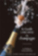 Le Guide LAROUSSE du champagne