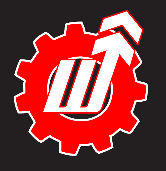 Wheelz Up Delivers Auto Parts Delivery Courier