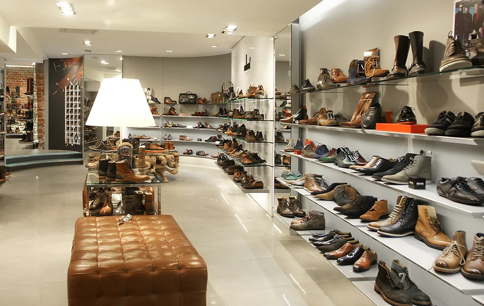 schoenenwinkel van arendonk schoenenwinkel van arendonk