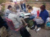 workshop4.jpg
