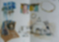 workshop25.jpg
