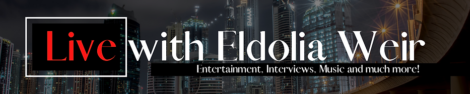 Live with Eldolia Weir-2.png