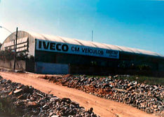 01.jpg