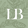 LBP.Logo.Mark.Color.png