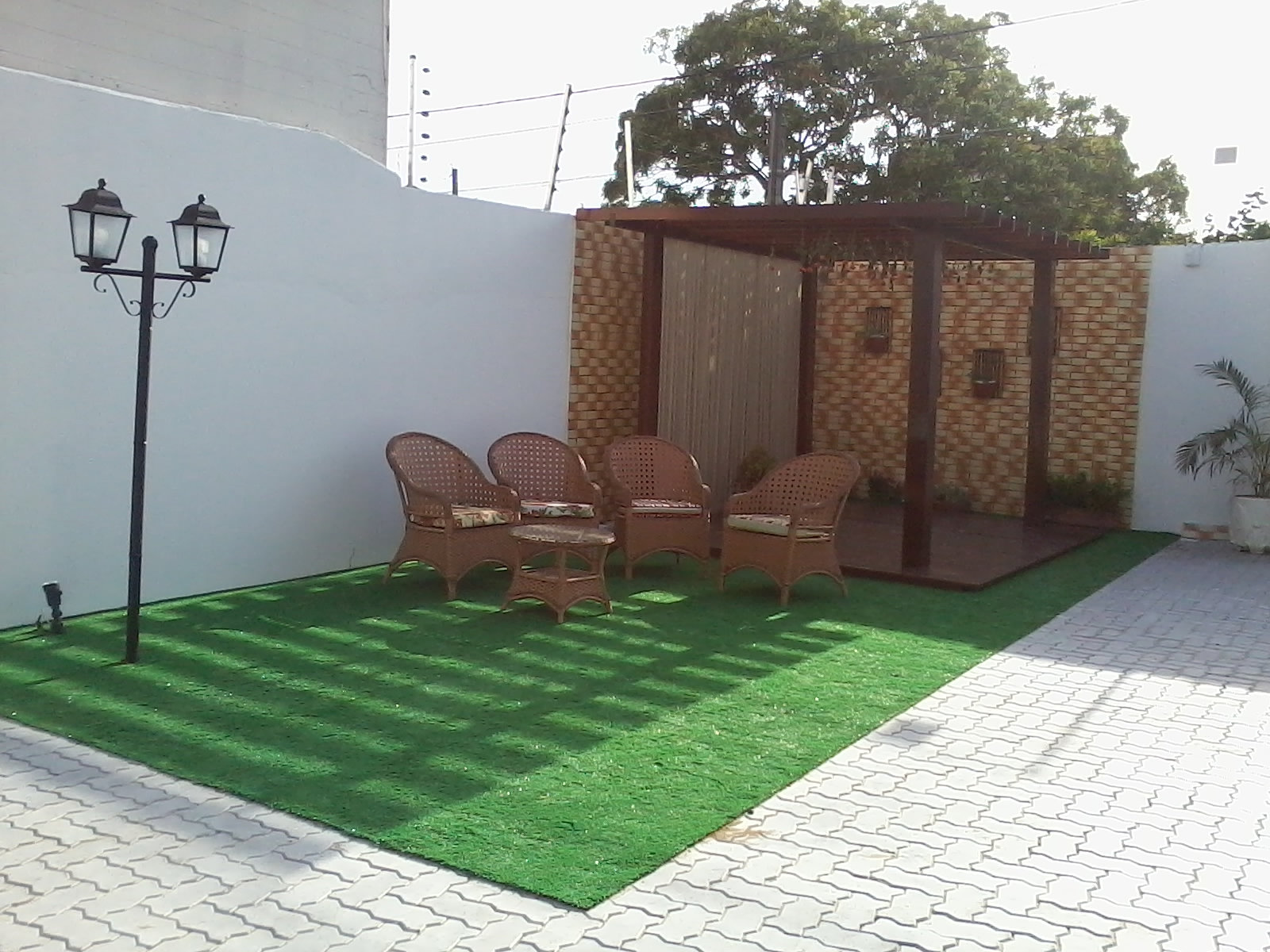 grama sintetica para jardim em curitiba:Vai comprar grama sintética? grama sintetica para jardim em curitiba:Vai comprar grama sintética?