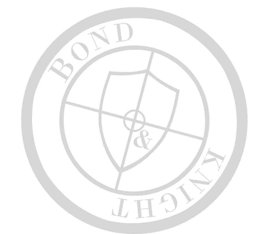 personalised leather wallets and personaised wallets