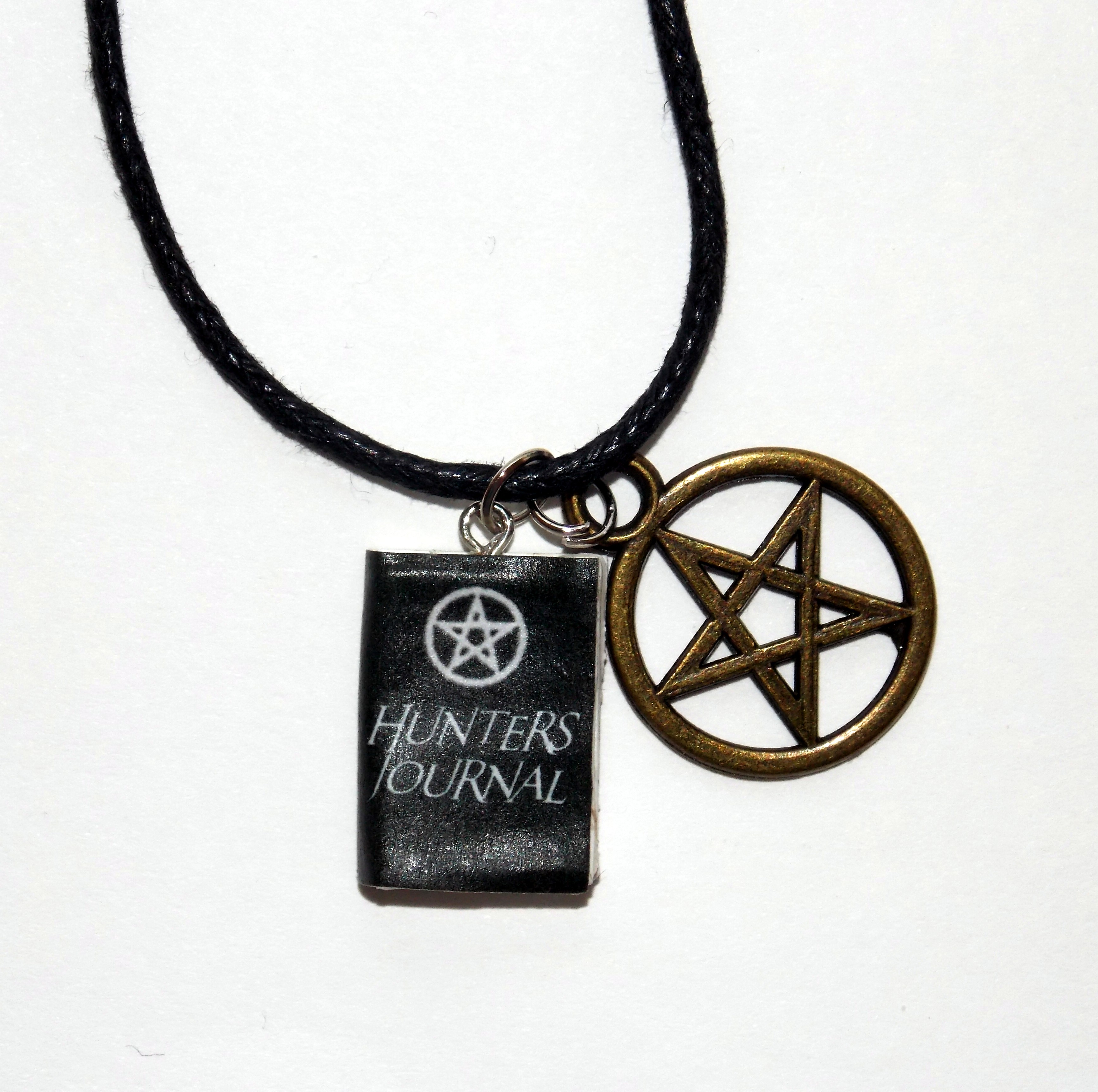 splatterpalette fandom jewelry and geekery wyoming