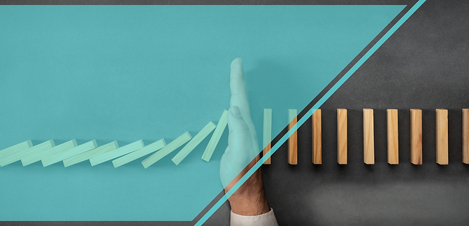 Outliers Sitio Web (8).png