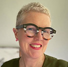 Maria Cleary Headshot.jpg